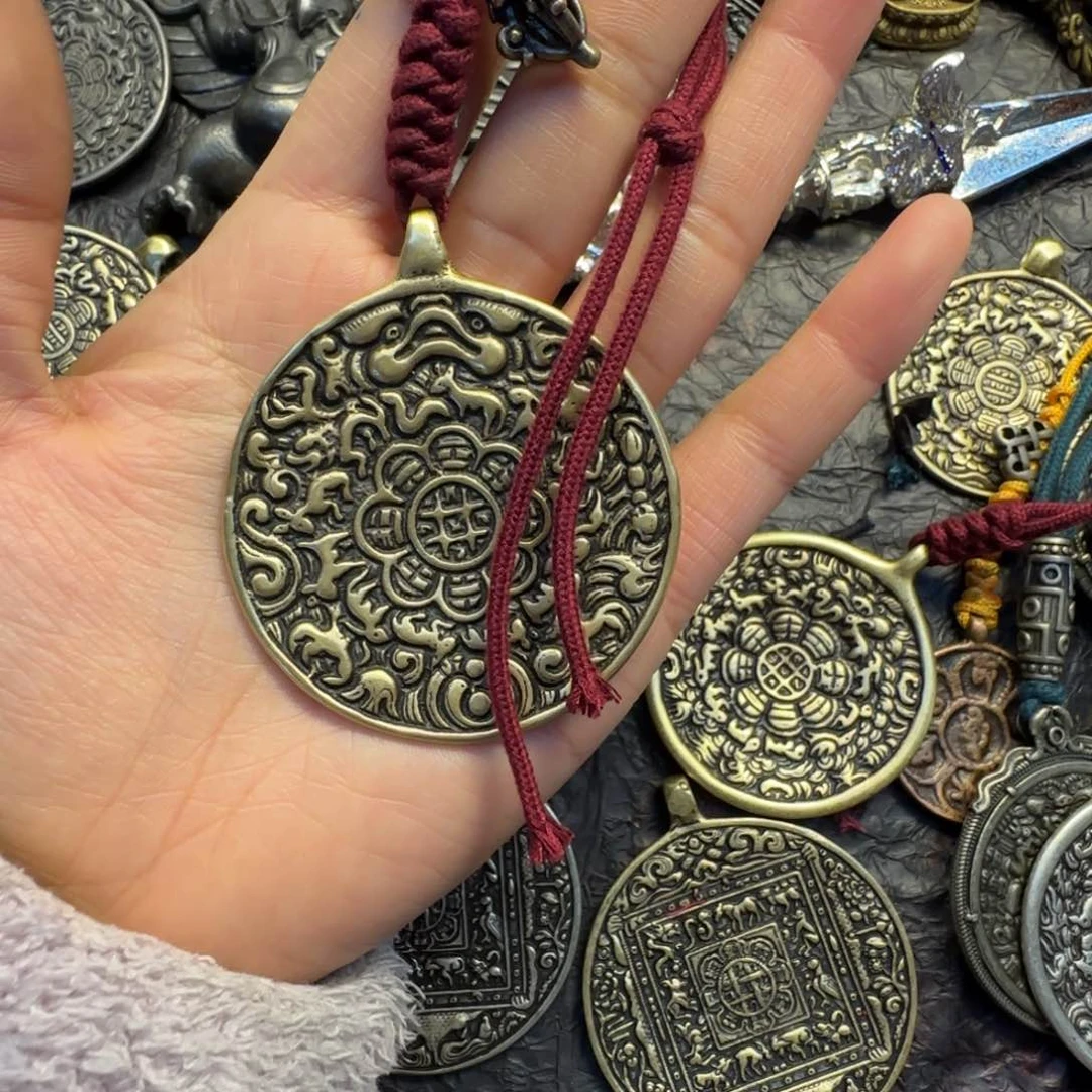 泥塑俊*精品课程等课程教学的