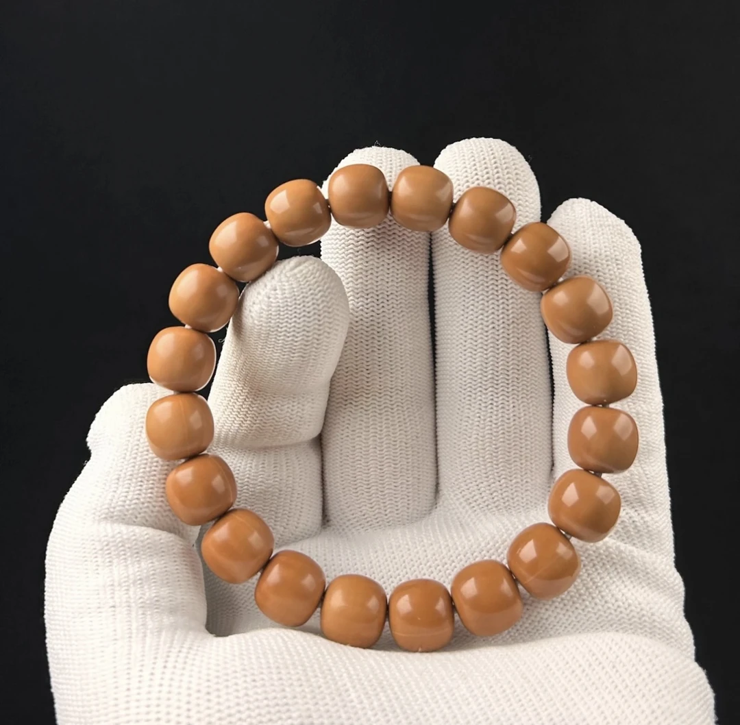 【大老型】SS+全品大老型龙岩料大老型精挑精卡