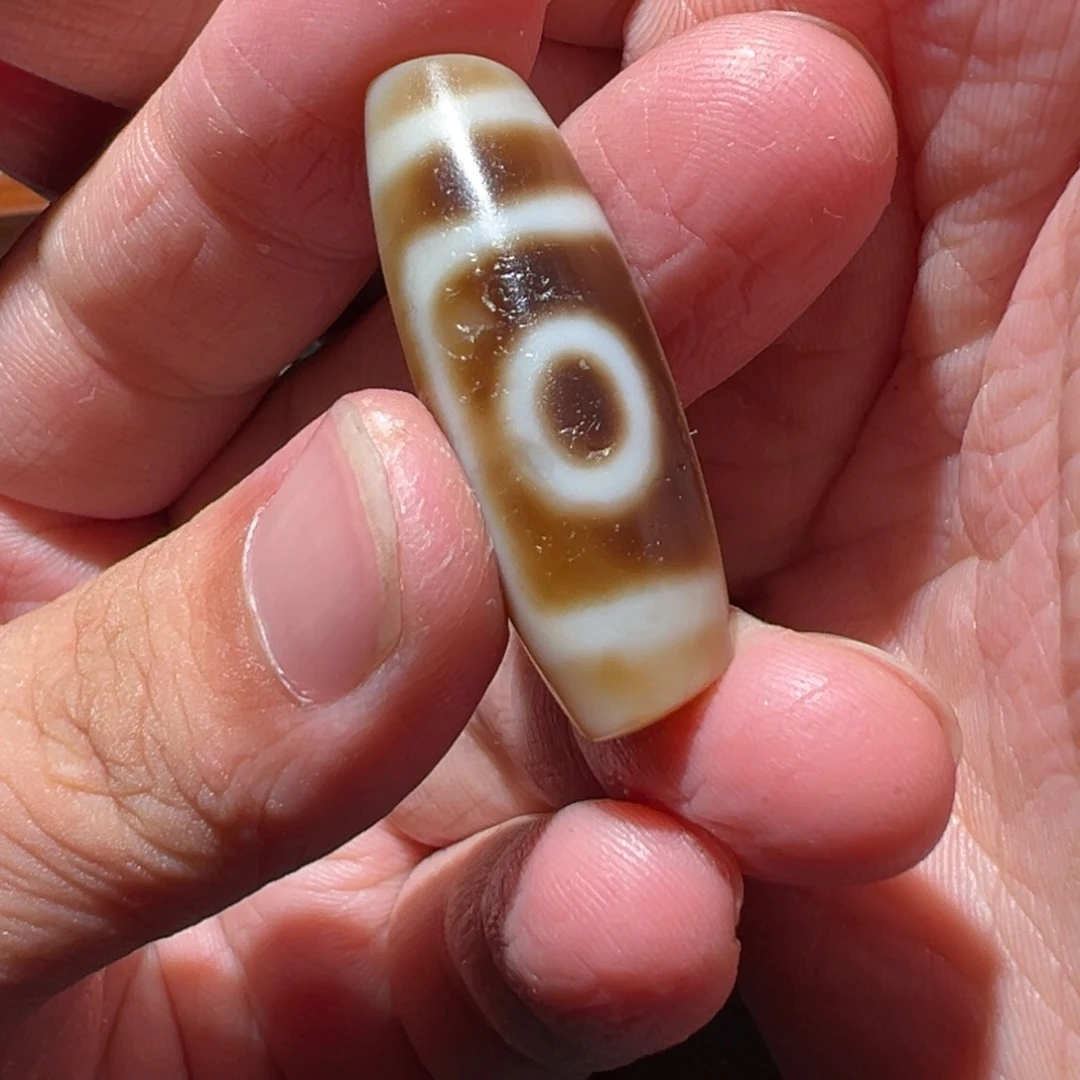 玛瑙/玉髓颈饰未镶嵌哎***哥