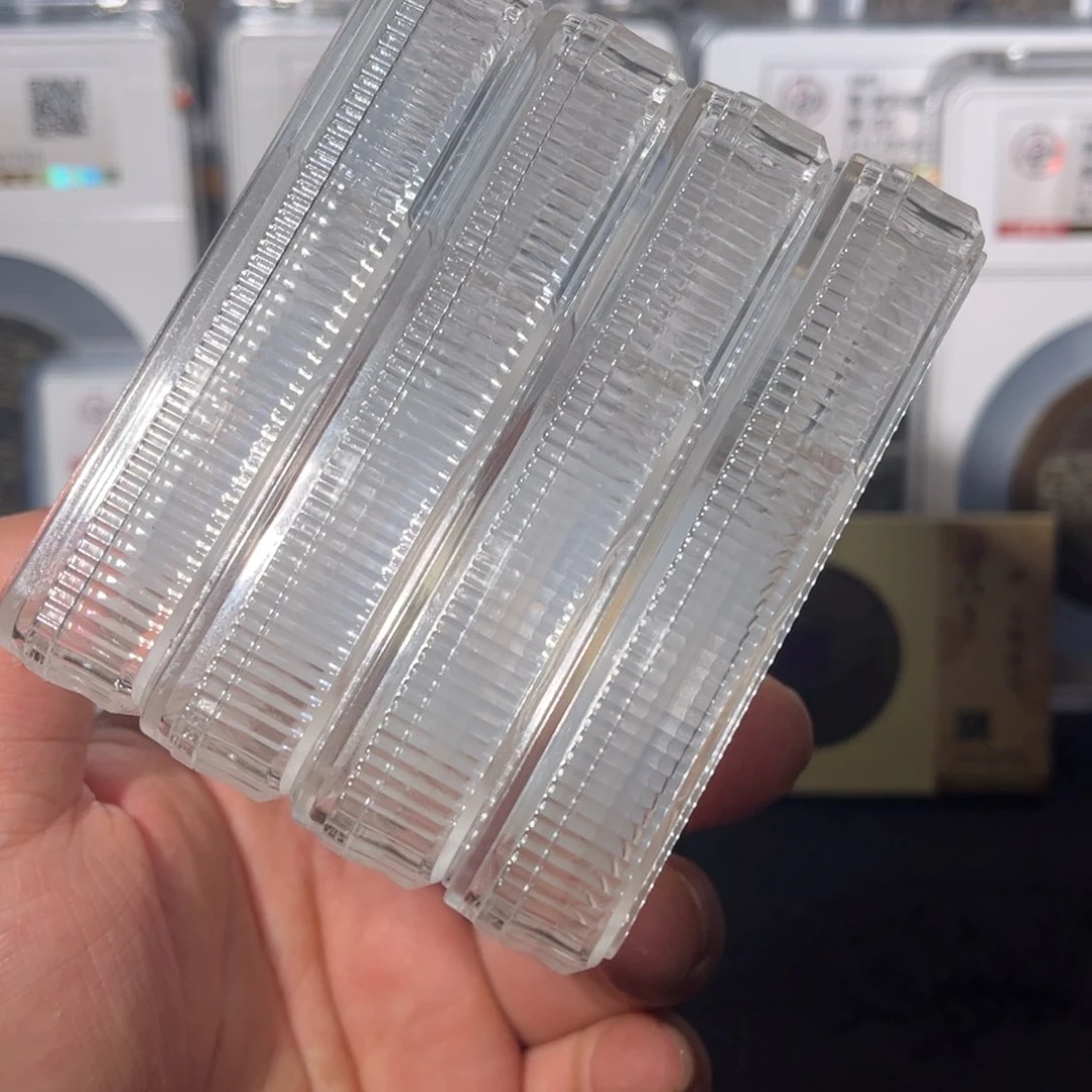 铜币闻泉11111111