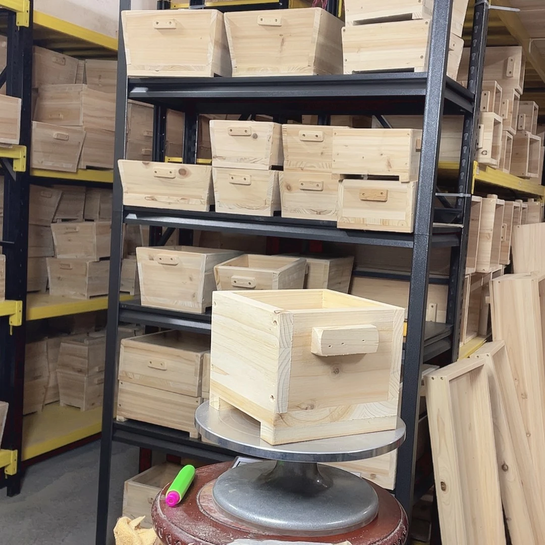 谈***生直播间福利151510