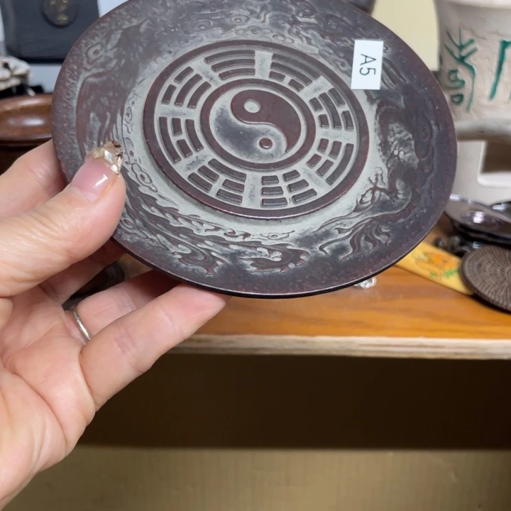 今天我要大卖卖卖