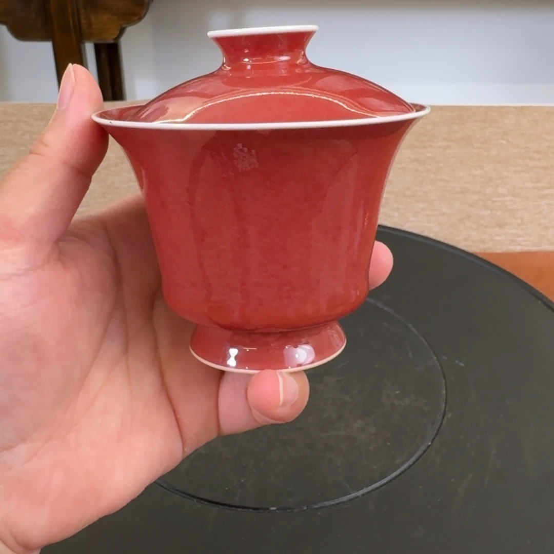 景德镇陶瓷艺术品