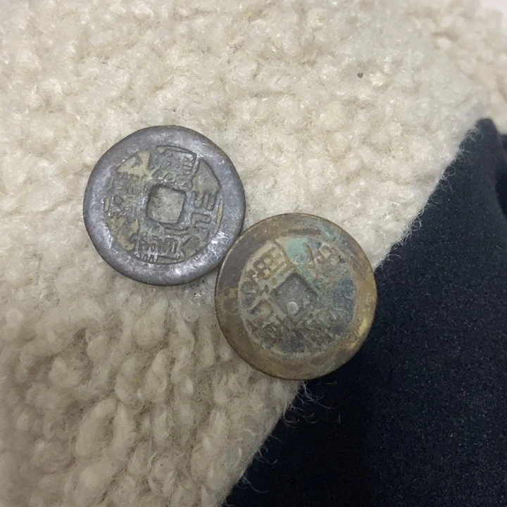 合金手链玛瑙/玉髓土*垚