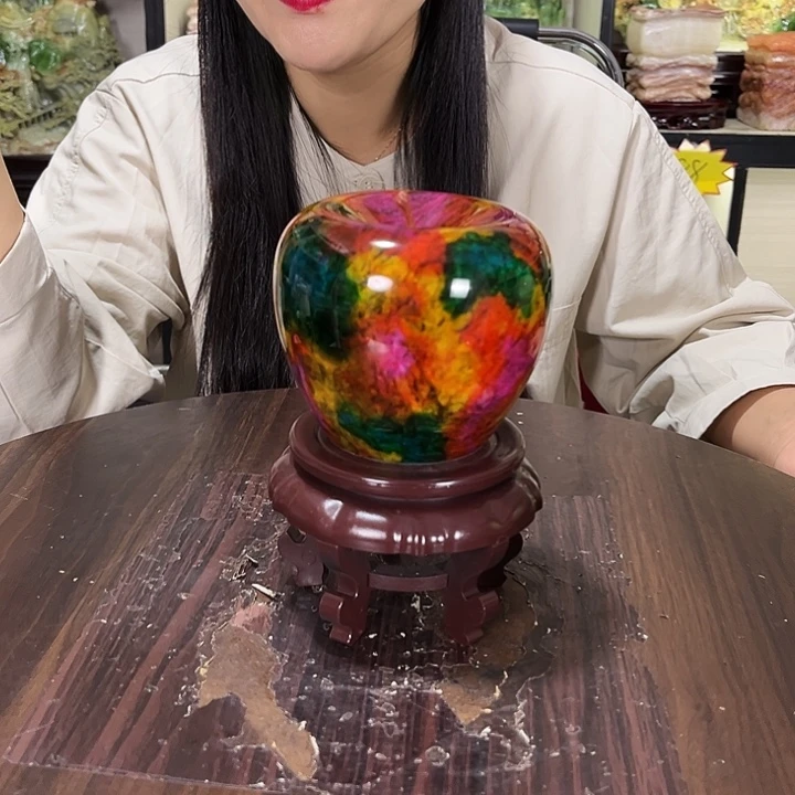 家居摆件饰品摆件