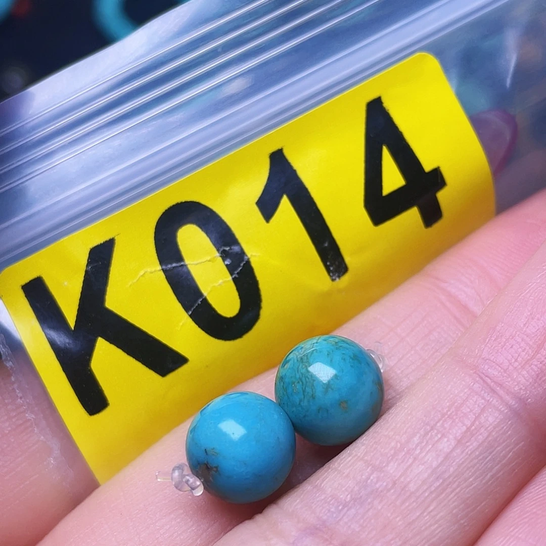空竹粉丝专享福利十堰特色手工配饰