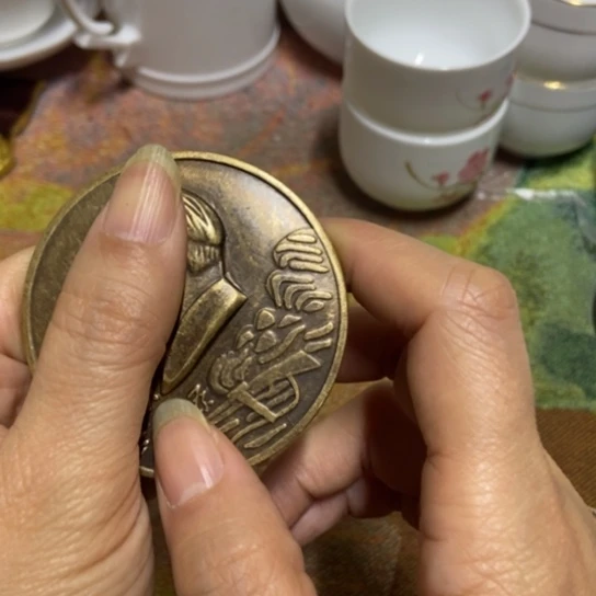 摆件景德镇陶瓷艺术