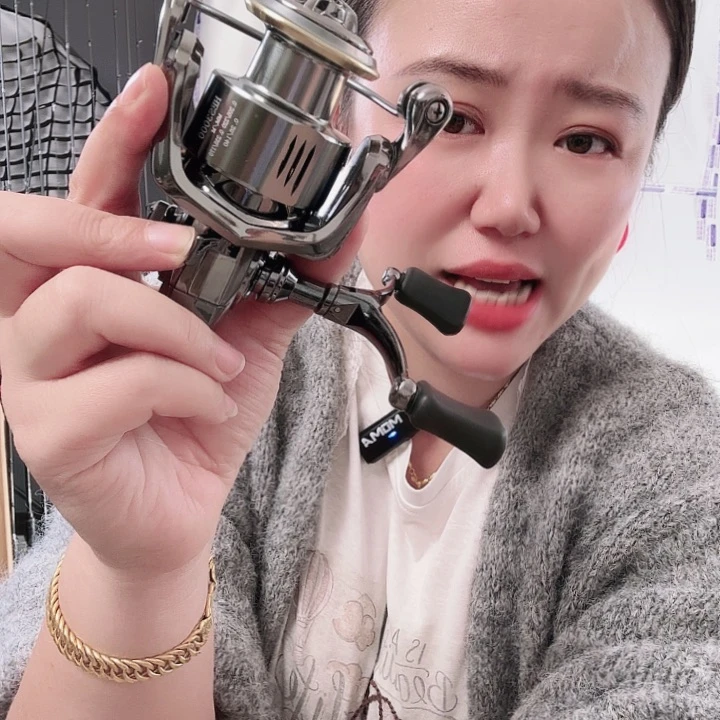 3000傲风中杯轮子