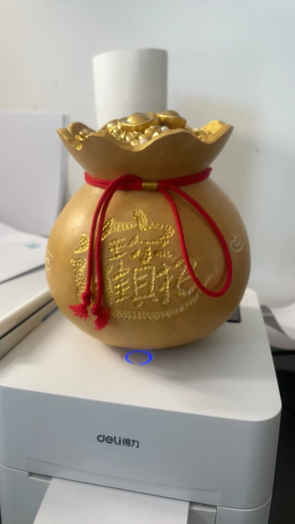 补差价专拍链接工艺摆件