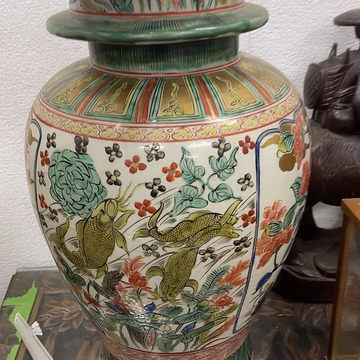 瓷片发发发发发发发发发发发