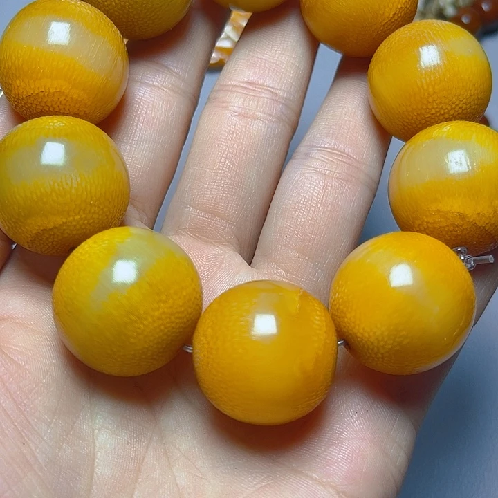 大果紫檀（缅甸花梨）