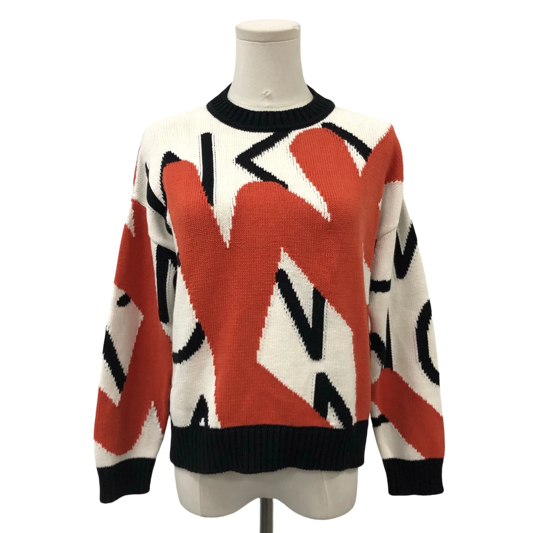 95新 WeekendMaxmara/麦丝玛拉 妃鱼/羊毛/大衣/95新/沐1123