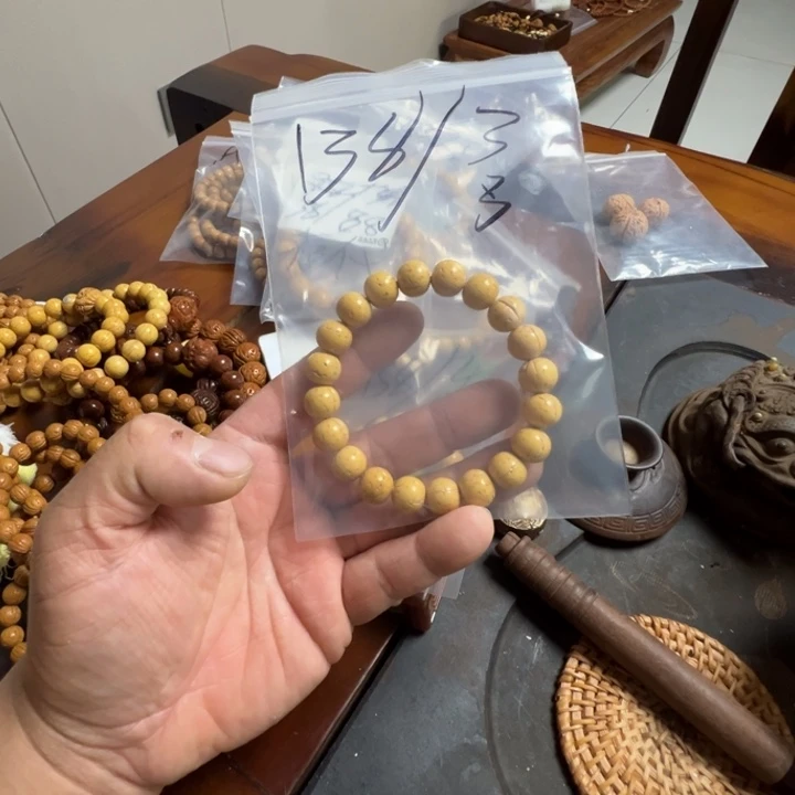 仙***常三醋酯纤维盘锦奶油核福利福利