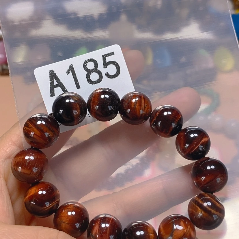 【闪购商品】未镶嵌颈饰玛瑙/玉髓无*