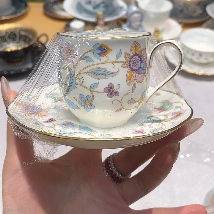 精品进口瓷器瓷片