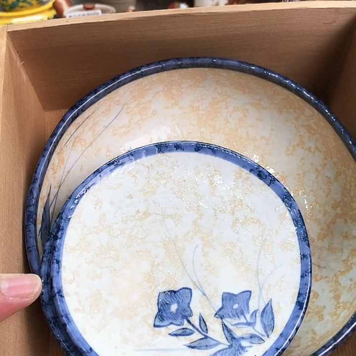 瓷片新货来啦全场满28包邮J