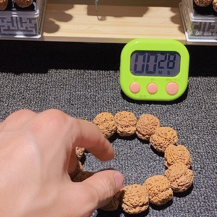 用***8吊坠金刚菩提你也不要生气啦我