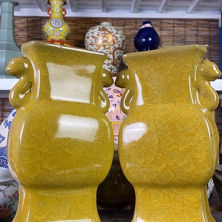 M***8瓷器11111111111111