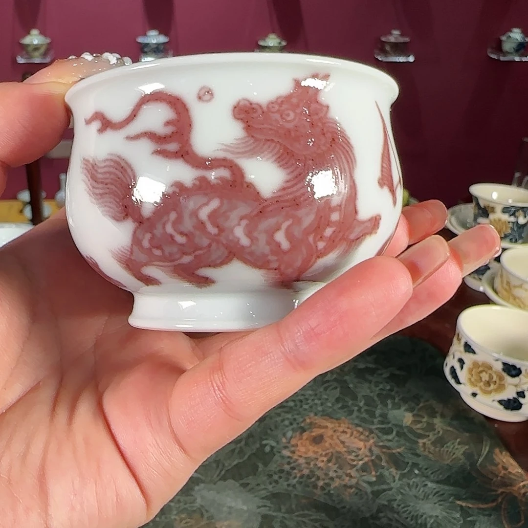 瓷片陶瓷陶瓷陶瓷陶瓷