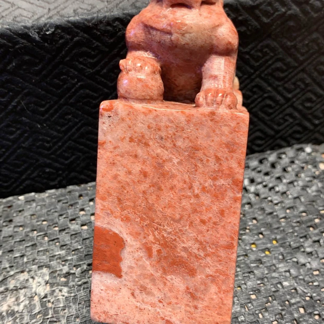 【闪购商品】寿山石光*老挝石批发