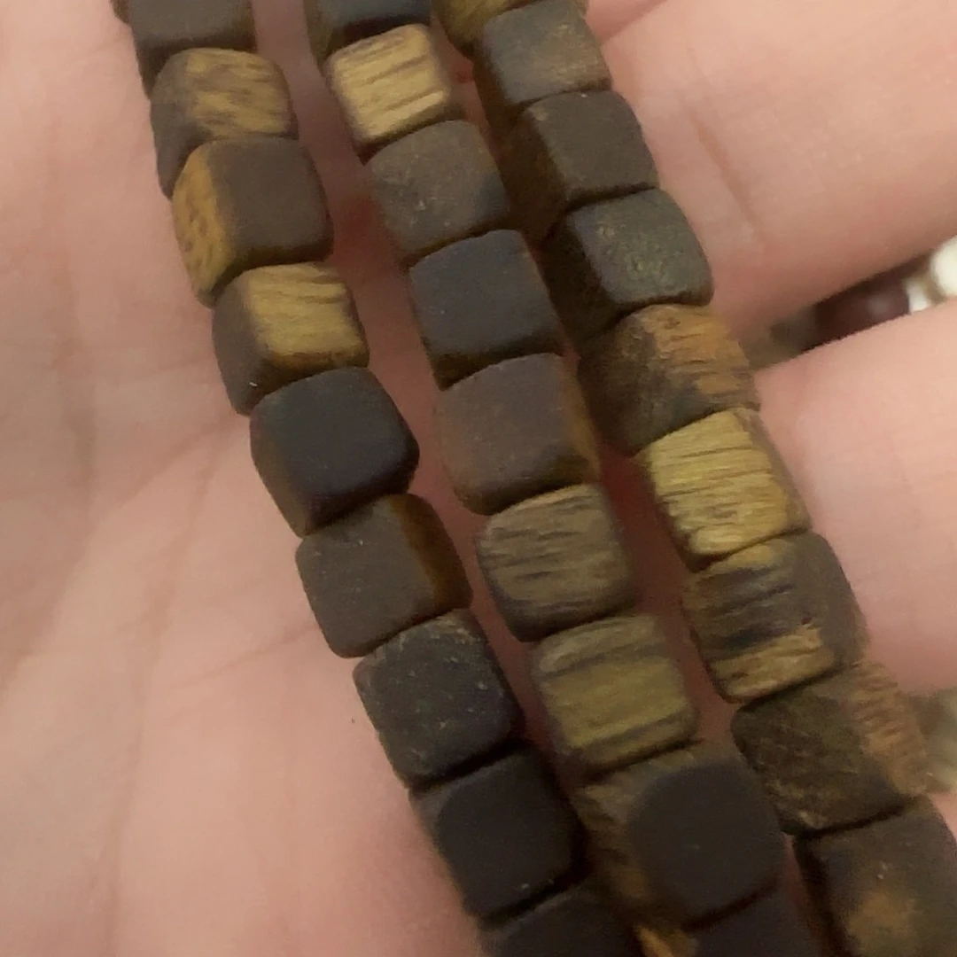 沉香碎屑沉香沉香碎屑沉香奇楠沉香碎05