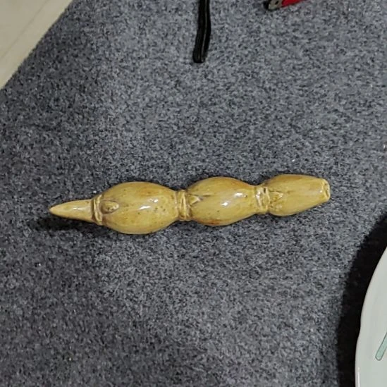 摆件花*1111111111111111