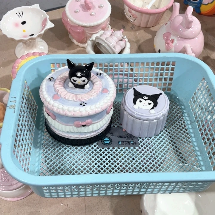 摆件陶陶瓷摆件欢迎光临