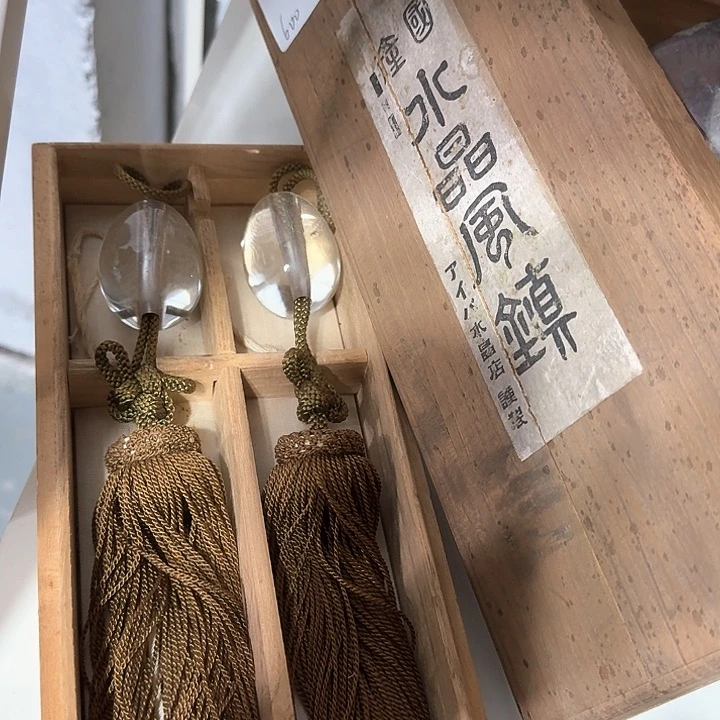 树脂制品哈哈哈哈哈哈哈哈