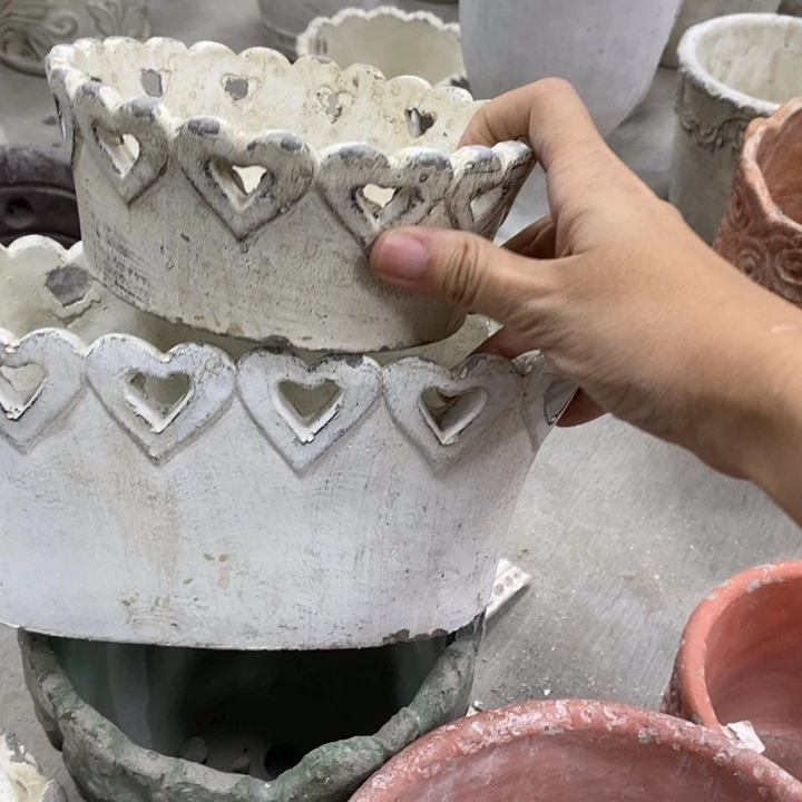 花盆9194949949494949