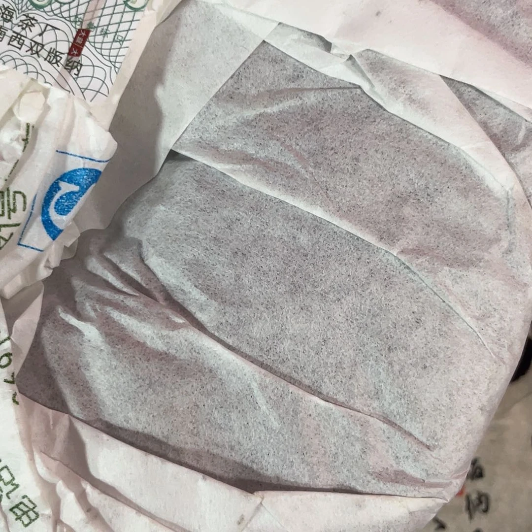 瓷片宝***哥22223哈哈哈哈哈哈哈哈
