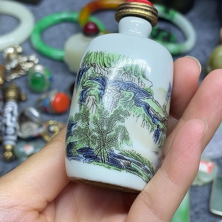 *****大叶紫檀（黑酸枝木类）