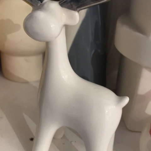 摆件摆件摆件摆件摆件不