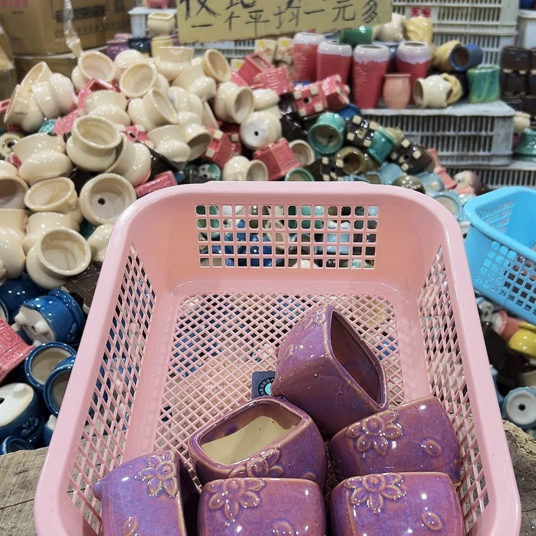 陶瓷高温陶瓷产品402