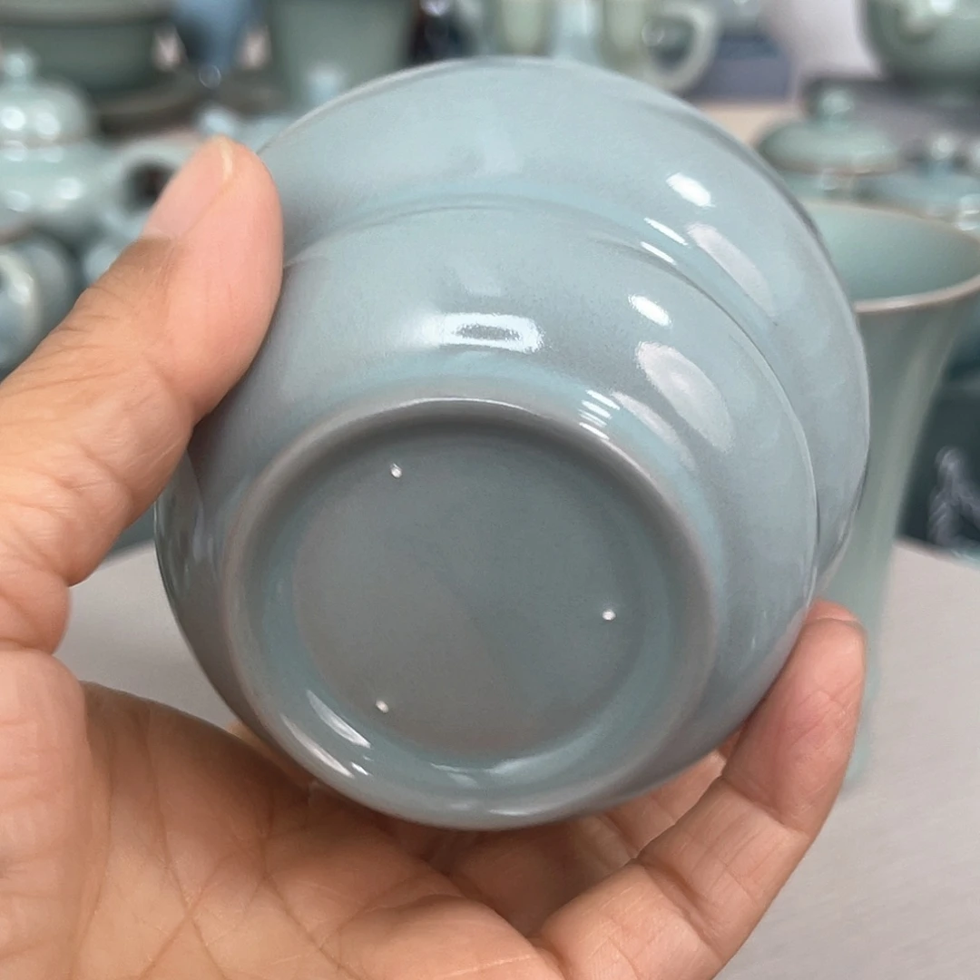 沧***生杯子仿古建筑的建你也快到学校