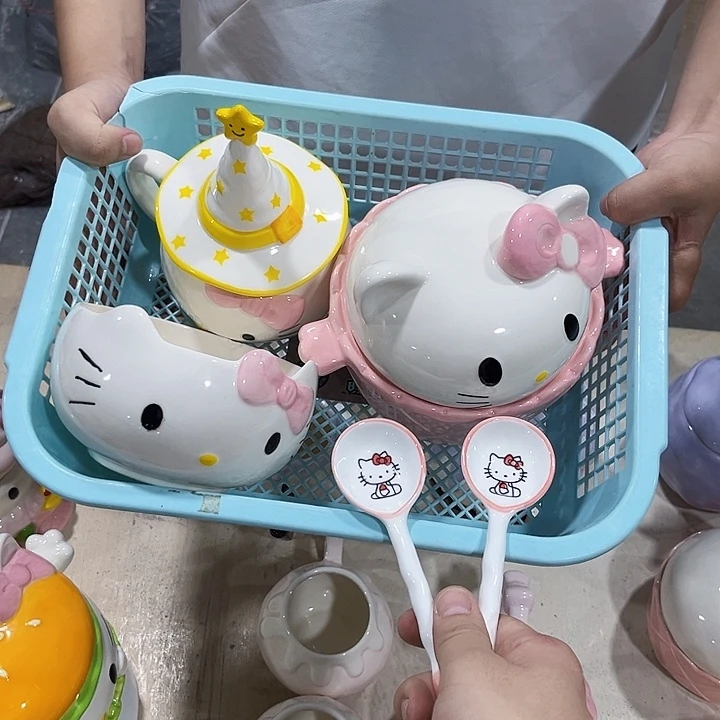 我们的生活是以自己为主