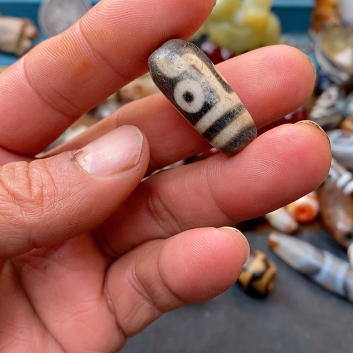 合金珠子玛瑙/玉髓