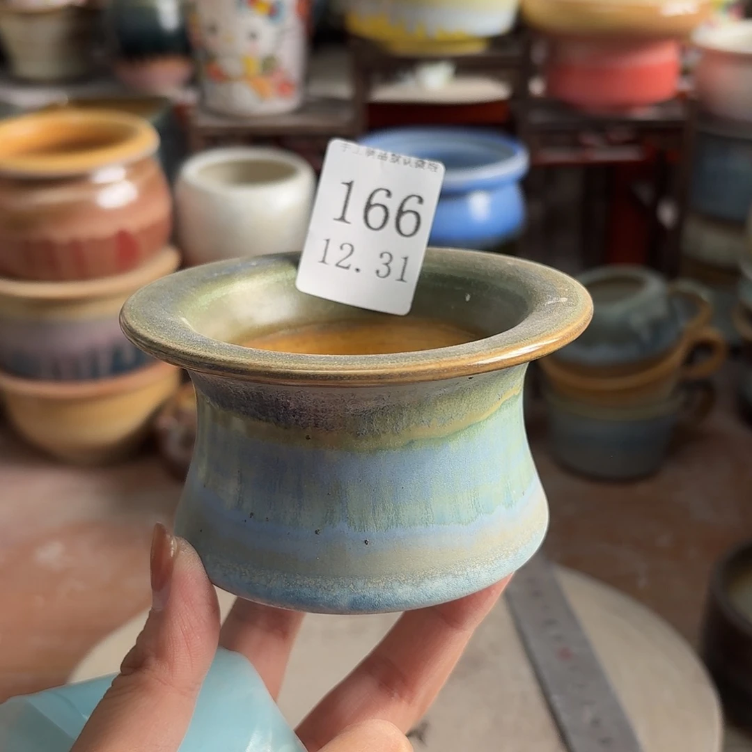 瓷片景德镇陶瓷手工制作