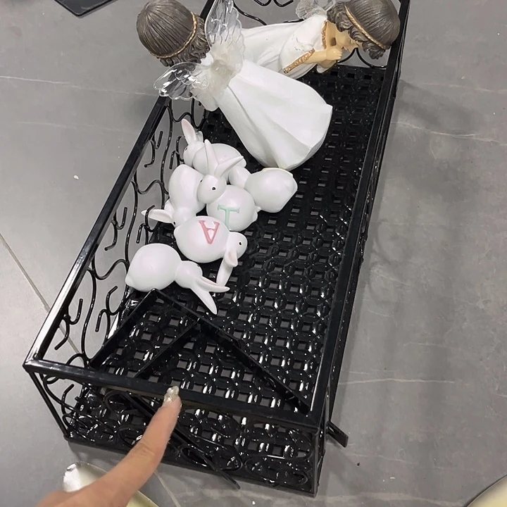 炸炸炸炸炸炸炸炸炸给看
