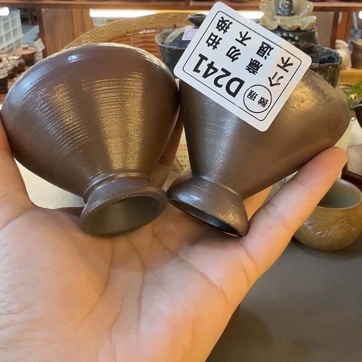 瓶柴烧新品福利多多