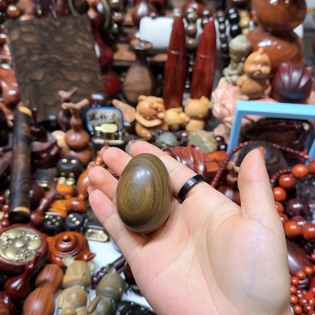 香榧木宝*绿檀绿檀绿檀