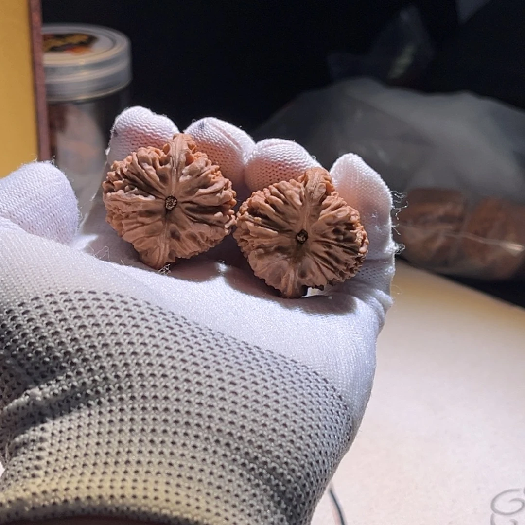 圆***光南疆南疆南疆蹑手蹑脚。