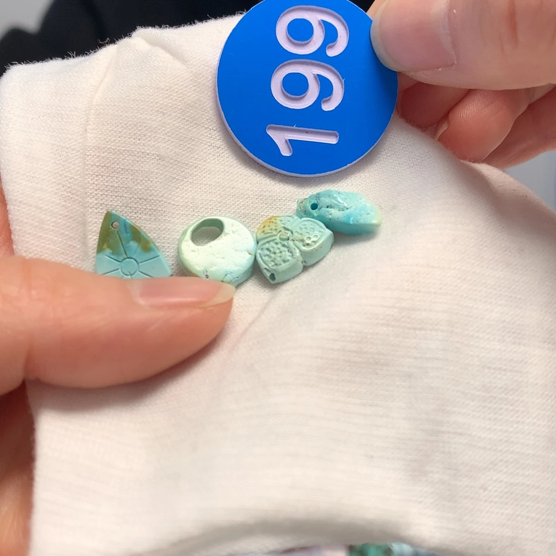 南红玛瑙珠宝奇石未镶嵌