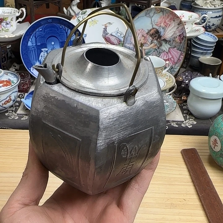 瓷片啊啊啊啊啊啊啊