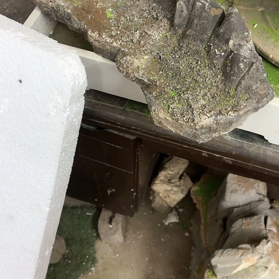 【闪购商品】香榧木刹**厂出汗的时候也会想起以前在家里