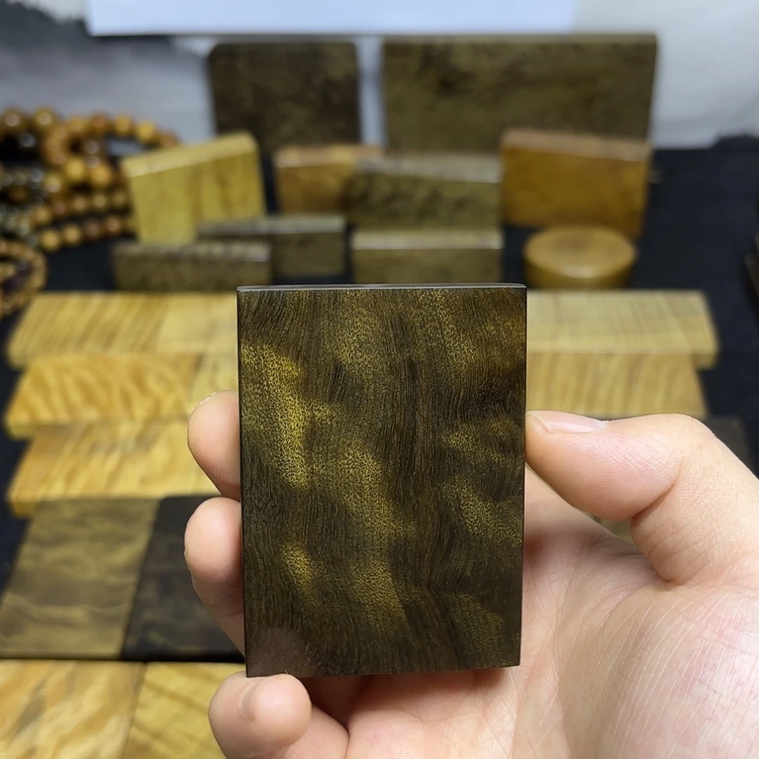 若***即金丝楠一物一拍链接