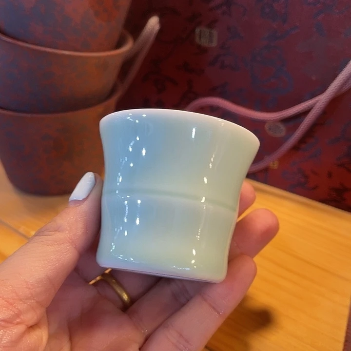 福利待遇多多哦哦哦