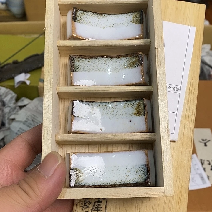 啊啊啊啊啊啊啊啊啊
