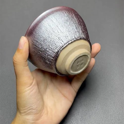 【闪购商品】茶盏-10016..........