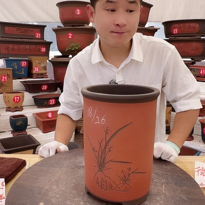 紫砂精品工厂直发