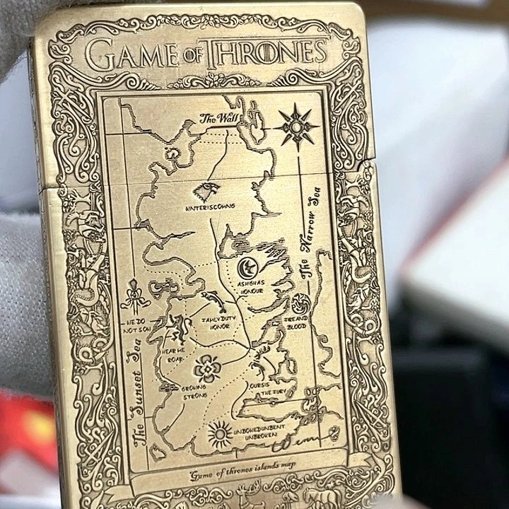 【闪购商品】酷骑小重甲与火